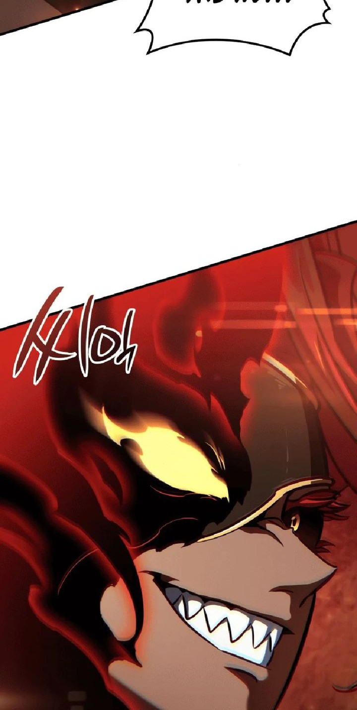 Vallhala Saga Chapter 37 - halaman 73