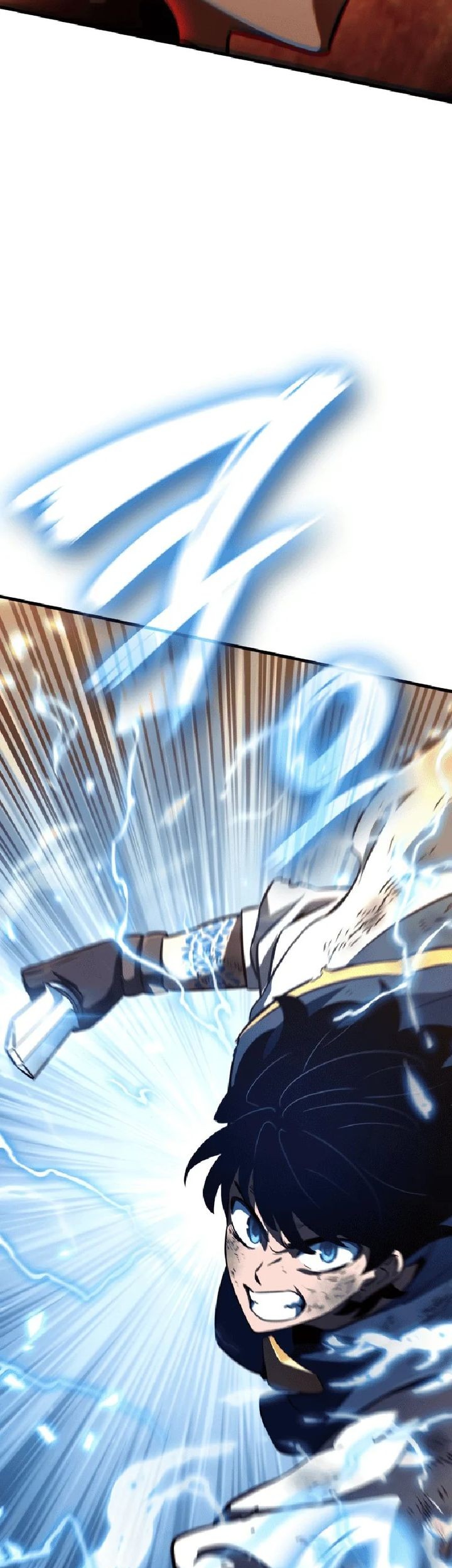 Vallhala Saga Chapter 37 - halaman 74