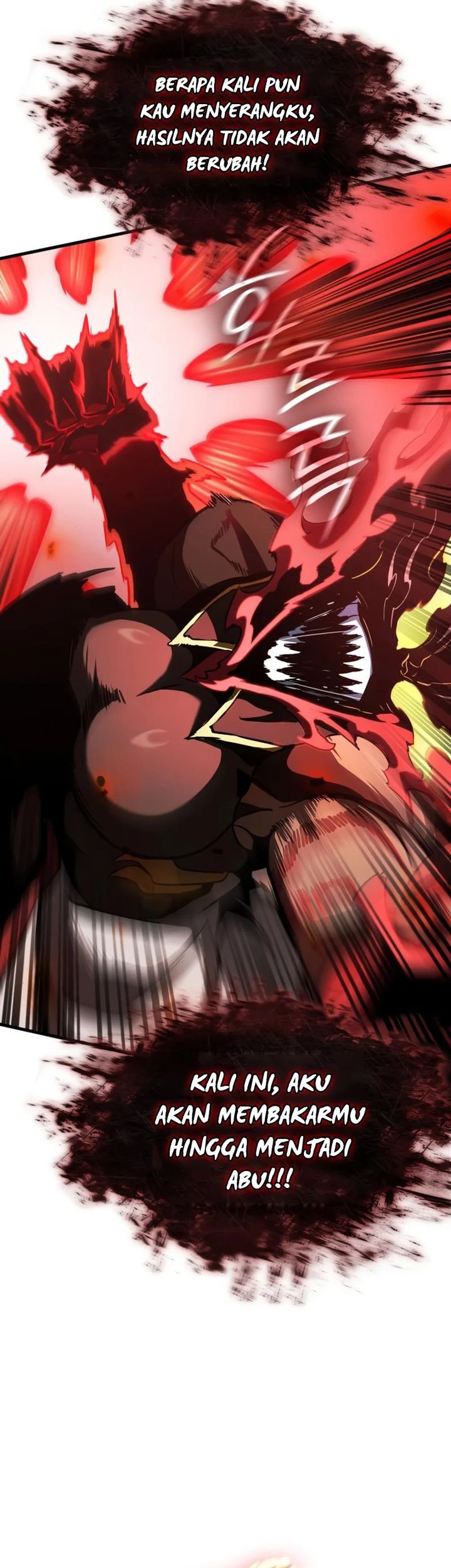 Vallhala Saga Chapter 37 - halaman 76