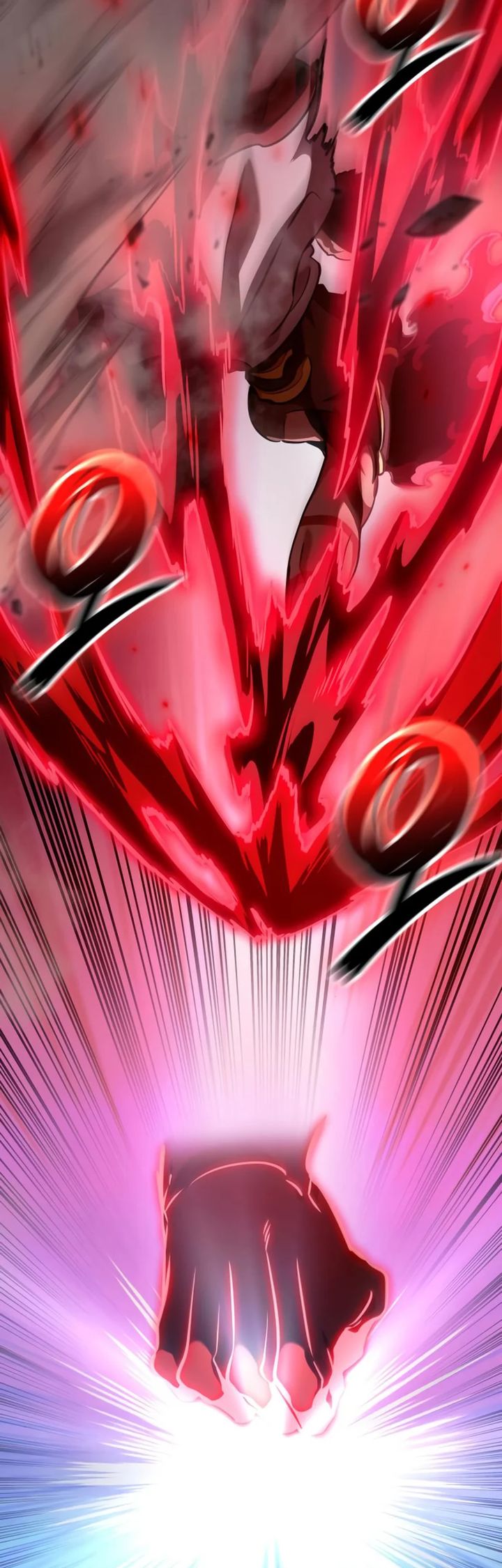 Vallhala Saga Chapter 37 - halaman 78