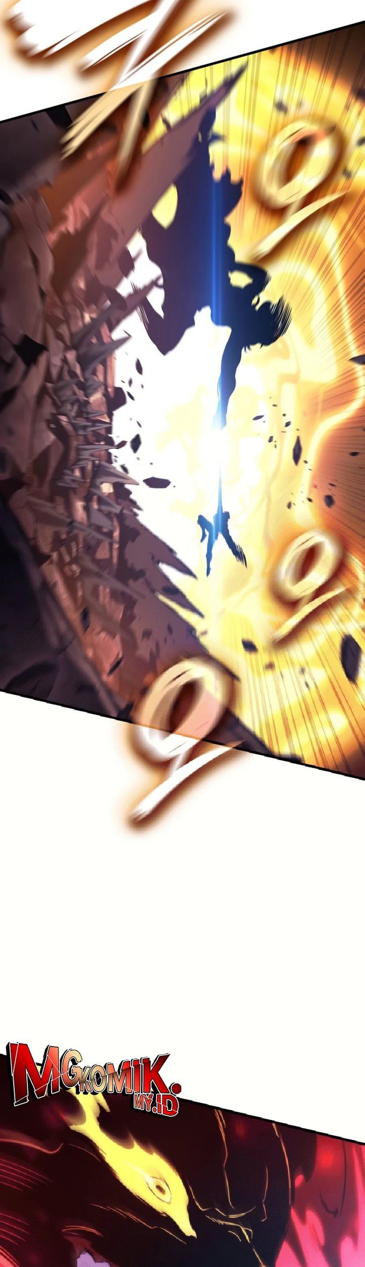 Vallhala Saga Chapter 37 - halaman 81