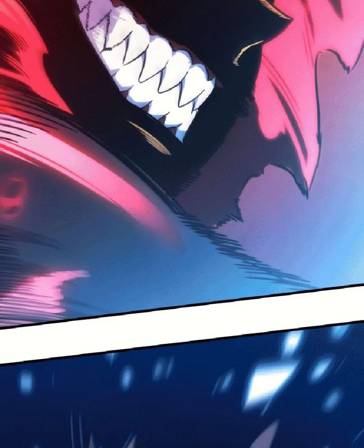 Vallhala Saga Chapter 37 - halaman 82