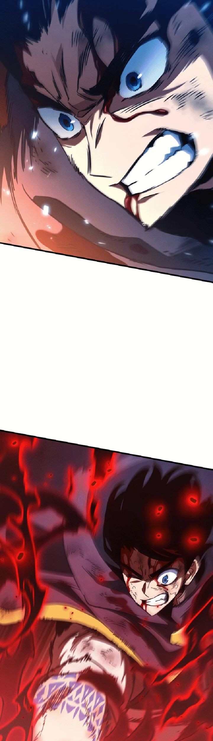 Vallhala Saga Chapter 37 - halaman 83