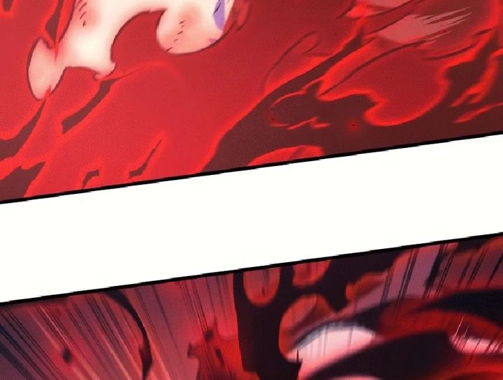 Vallhala Saga Chapter 37 - halaman 84