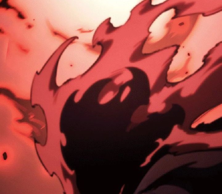 Vallhala Saga Chapter 37 - halaman 86