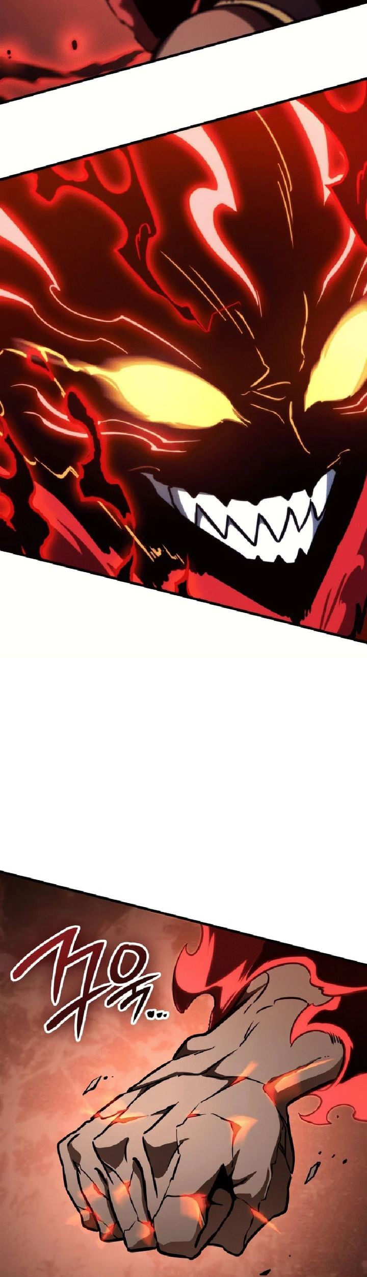 Vallhala Saga Chapter 37 - halaman 87