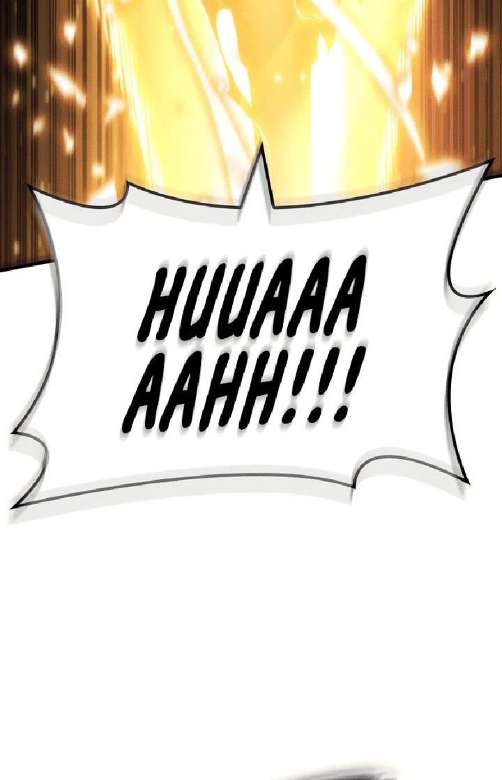 Vallhala Saga Chapter 37 - halaman 9