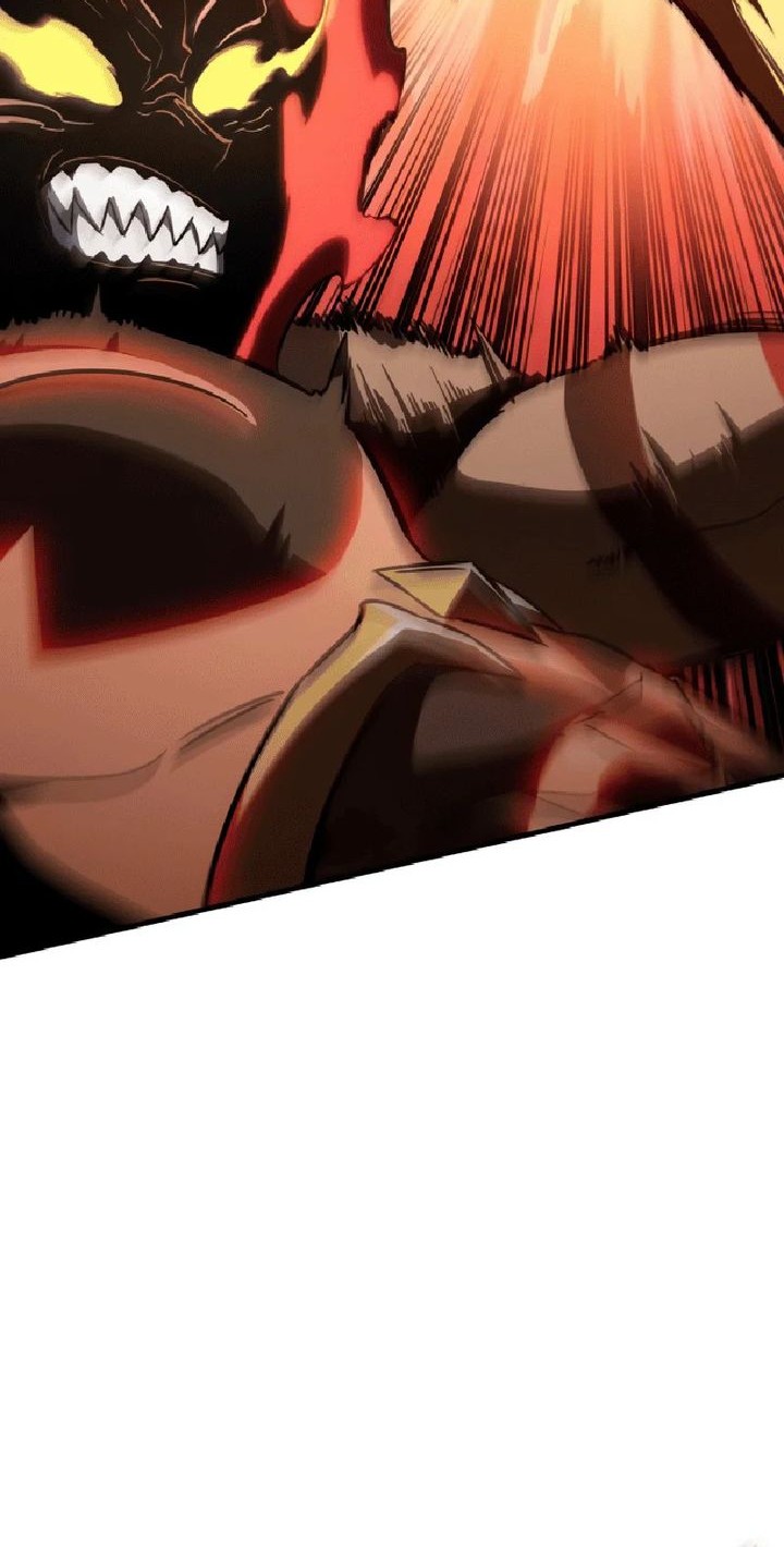 Vallhala Saga Chapter 37 - halaman 90