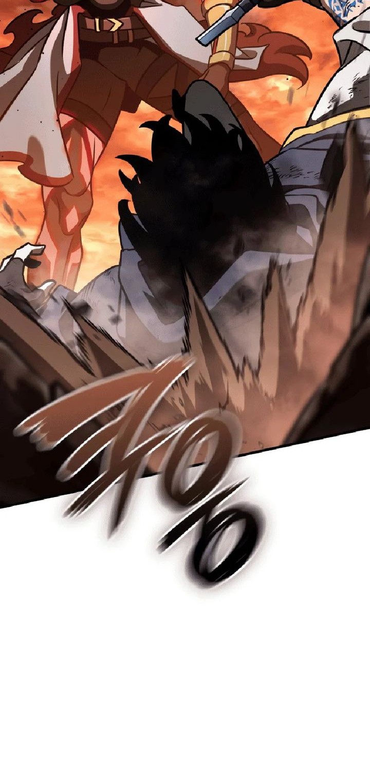 Vallhala Saga Chapter 37 - halaman 92