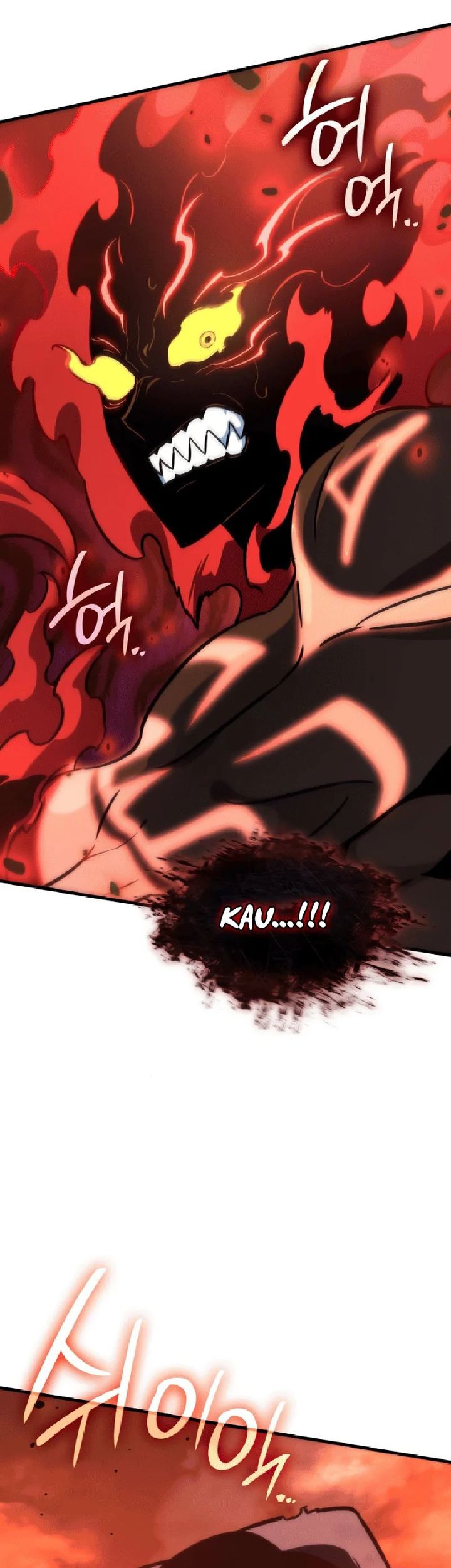 Vallhala Saga Chapter 37 - halaman 93