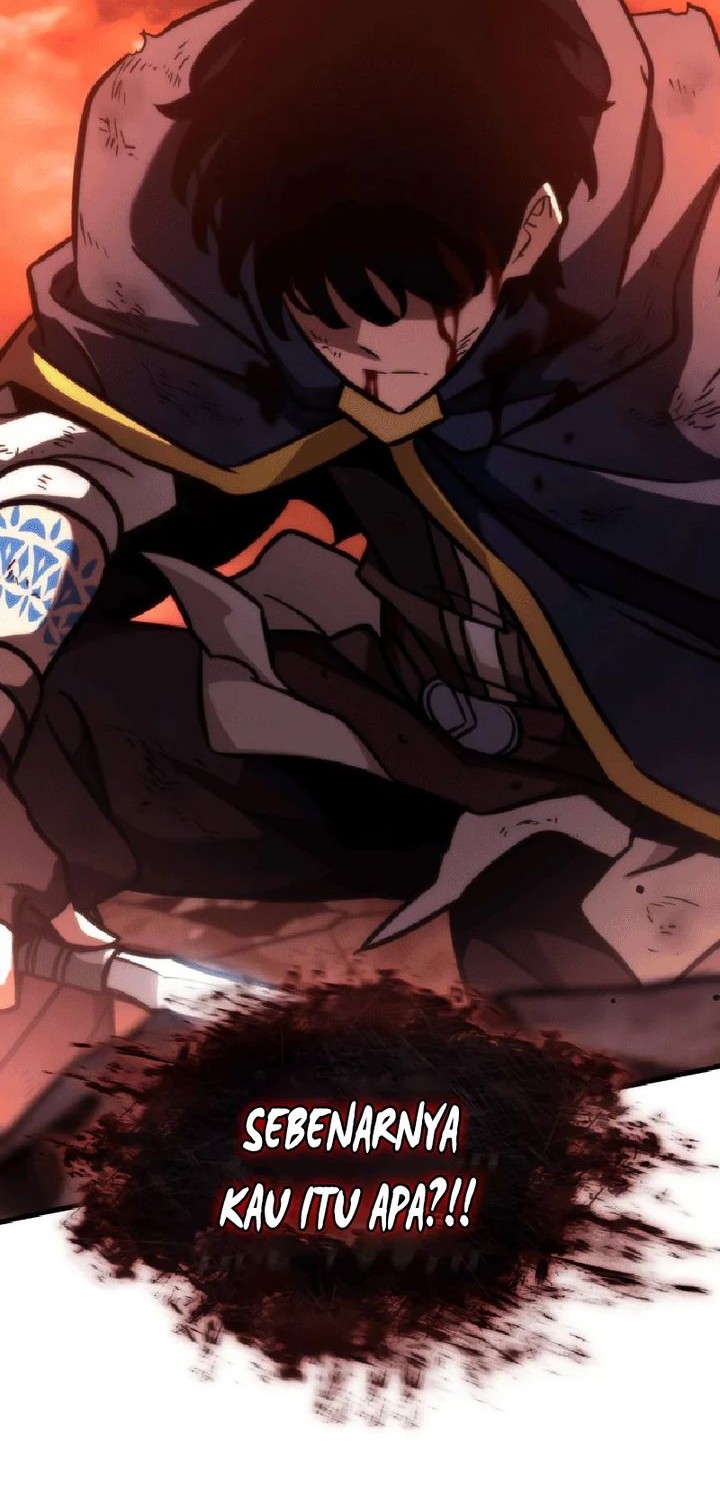 Vallhala Saga Chapter 37 - halaman 94
