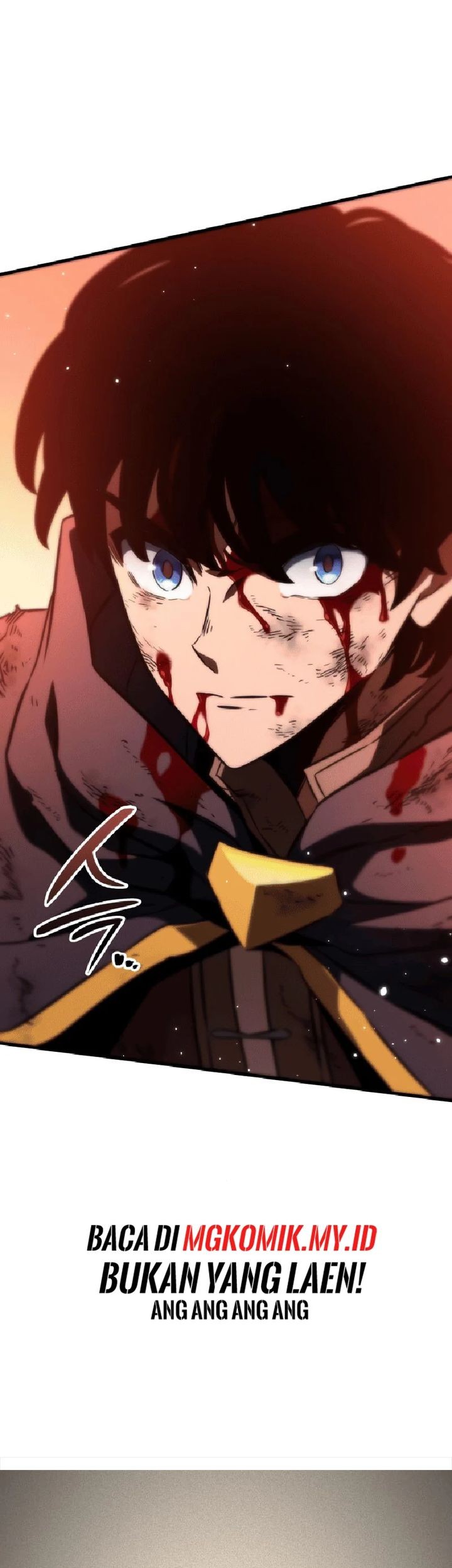 Vallhala Saga Chapter 37 - halaman 95
