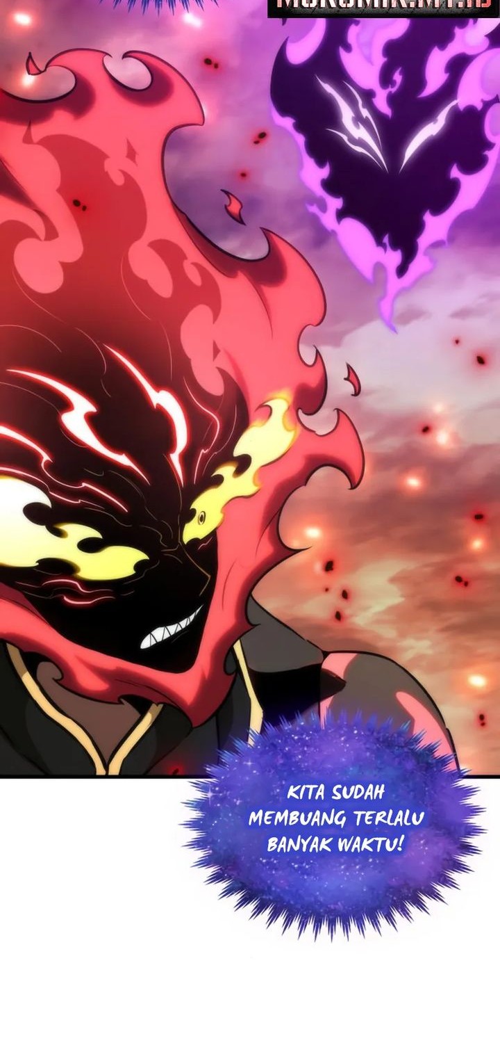 Vallhala Saga Chapter 38 - halaman 13