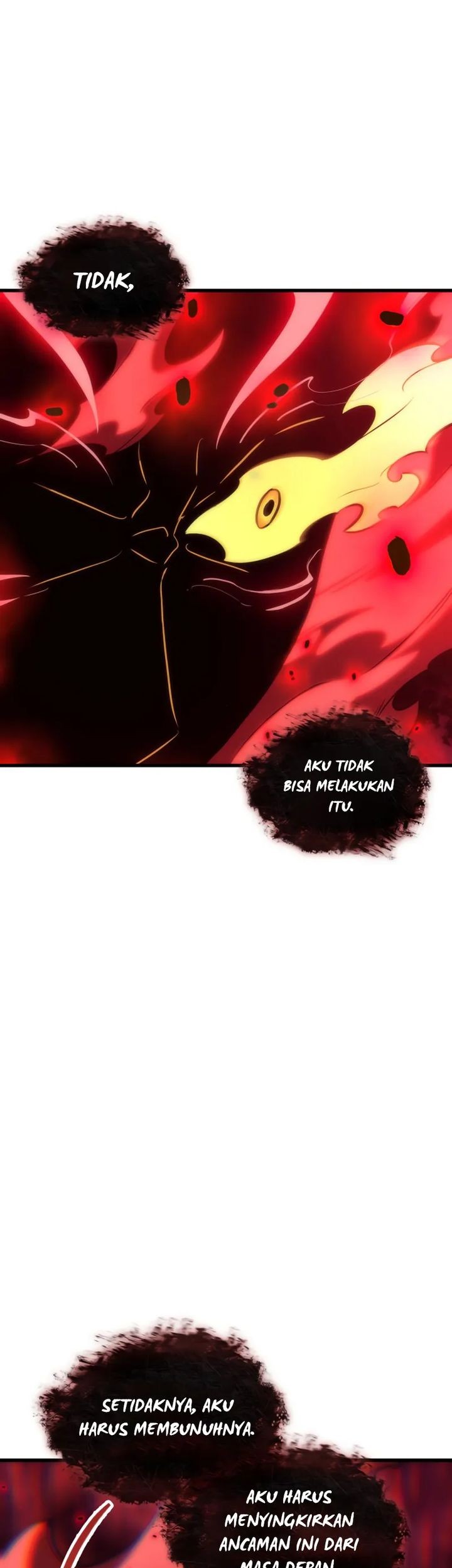 Vallhala Saga Chapter 38 - halaman 14