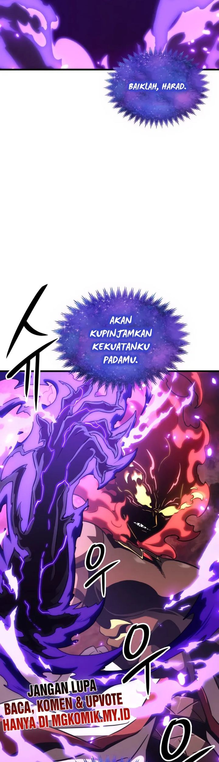 Vallhala Saga Chapter 38 - halaman 18