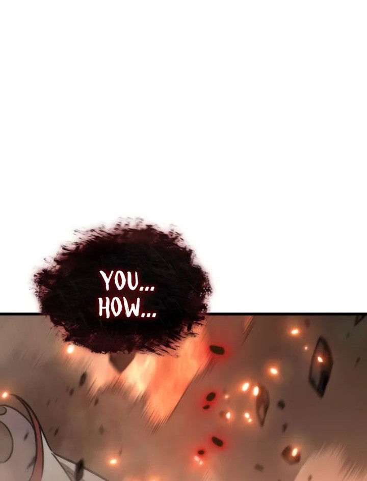 Vallhala Saga Chapter 38 - halaman 2