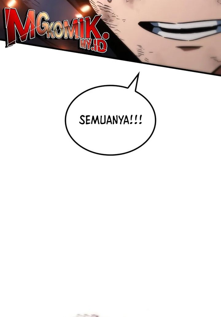 Vallhala Saga Chapter 38 - halaman 27
