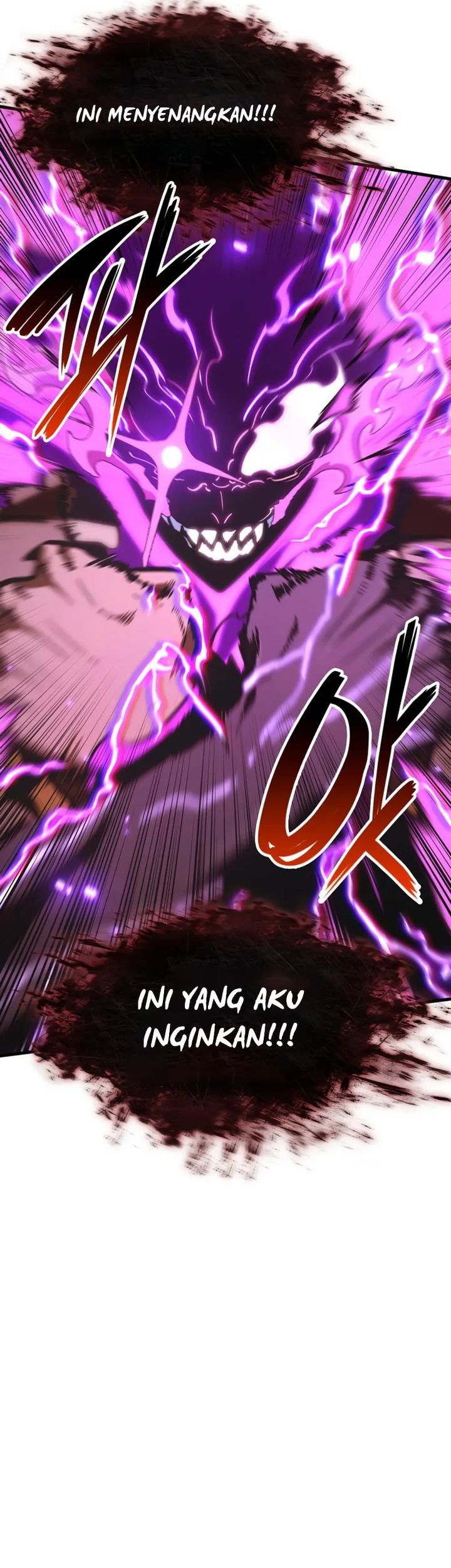 Vallhala Saga Chapter 38 - halaman 28