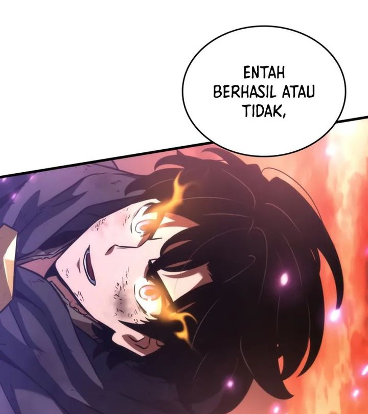 Vallhala Saga Chapter 38 - halaman 29