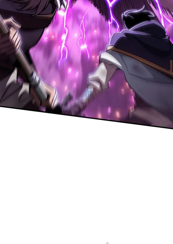 Vallhala Saga Chapter 38 - halaman 31