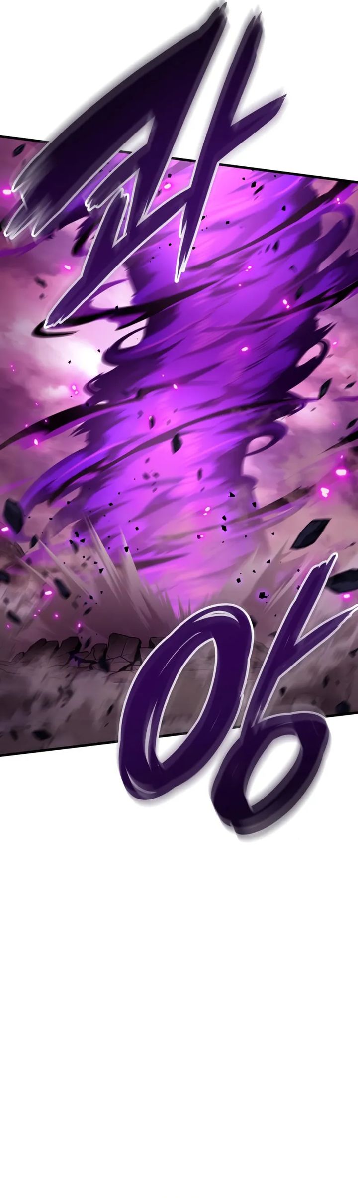 Vallhala Saga Chapter 38 - halaman 32
