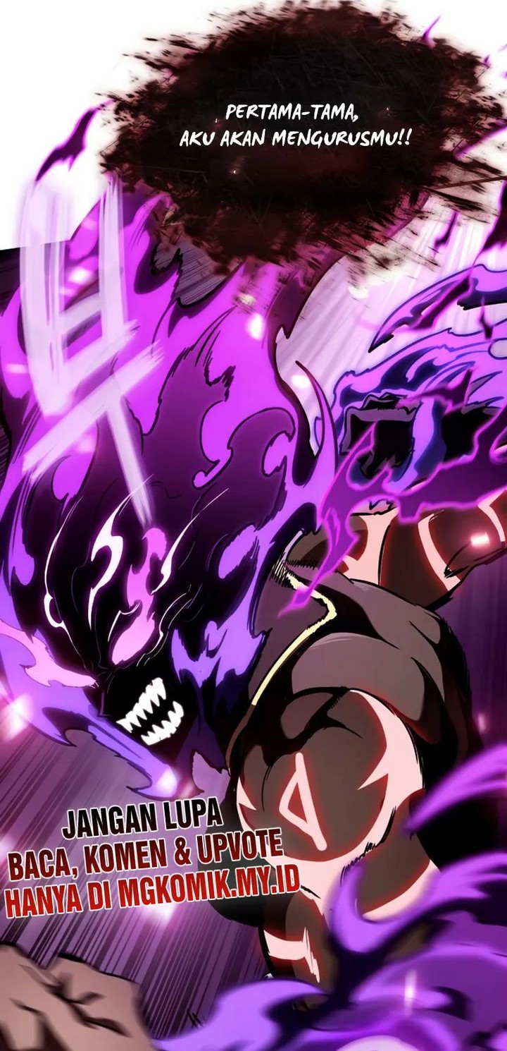 Vallhala Saga Chapter 38 - halaman 37