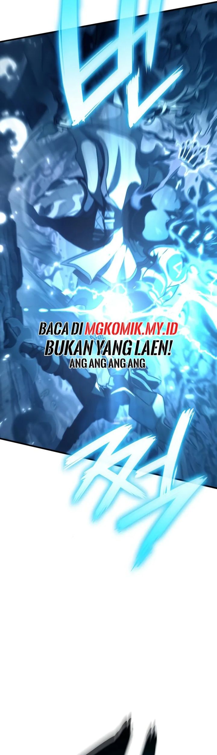 Vallhala Saga Chapter 38 - halaman 40
