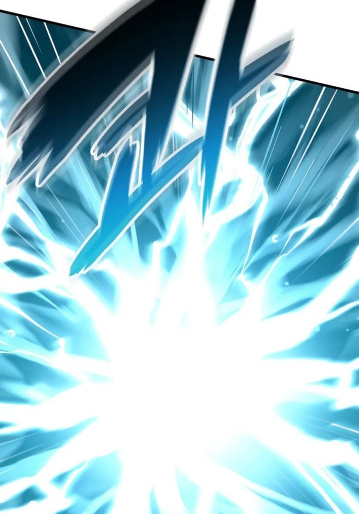 Vallhala Saga Chapter 38 - halaman 41