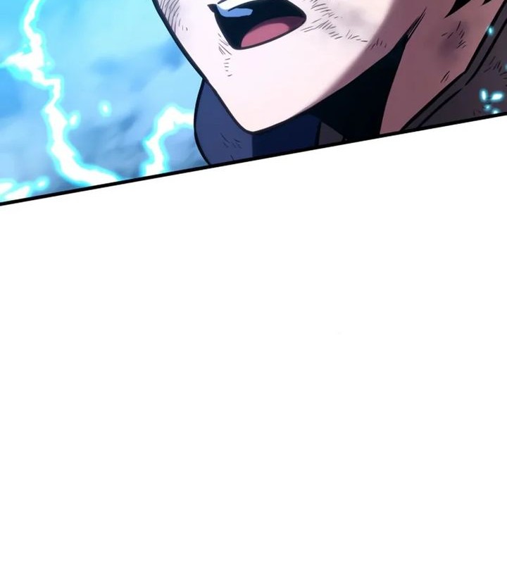 Vallhala Saga Chapter 38 - halaman 43