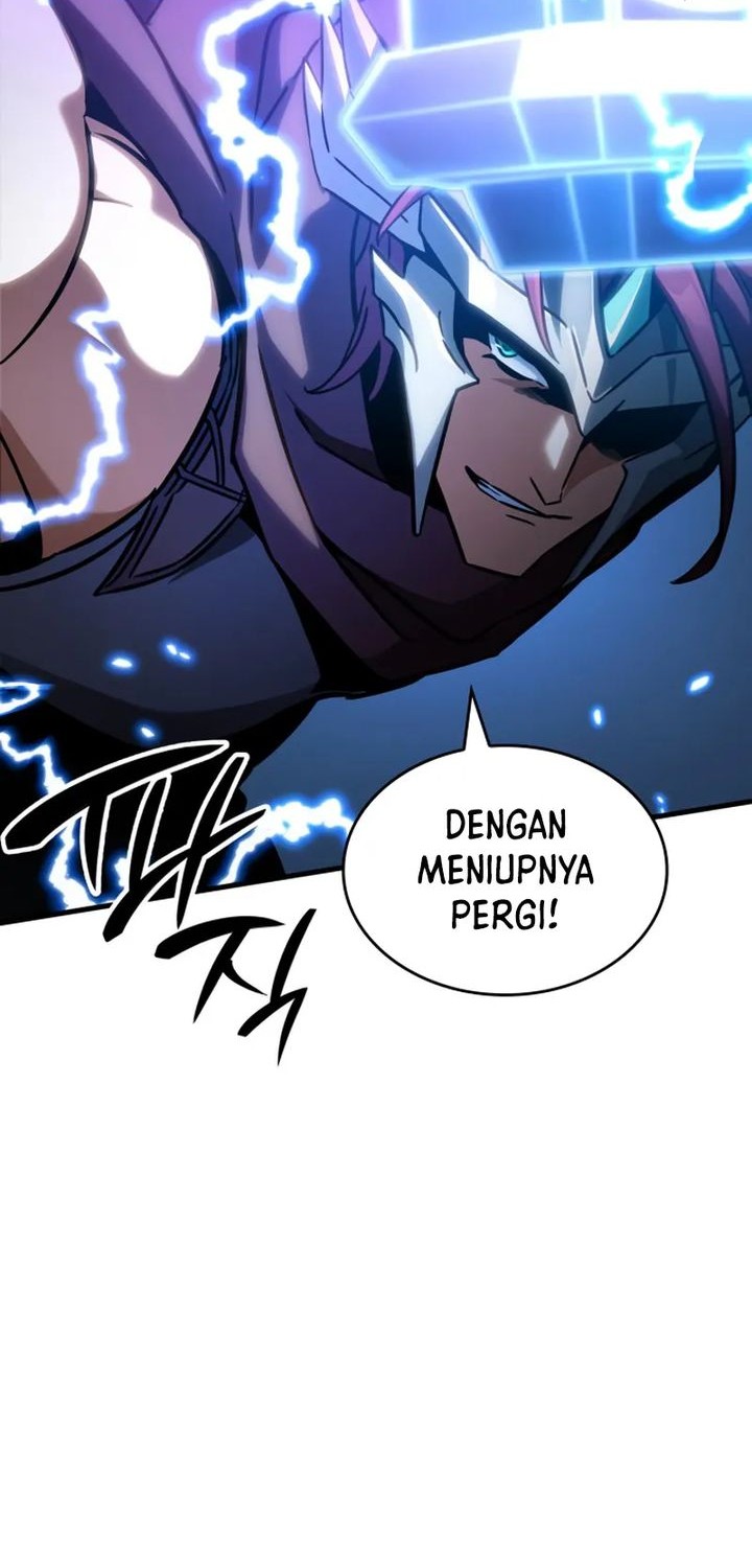 Vallhala Saga Chapter 38 - halaman 47
