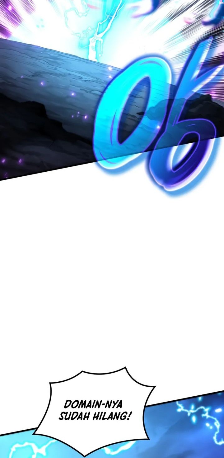 Vallhala Saga Chapter 38 - halaman 49