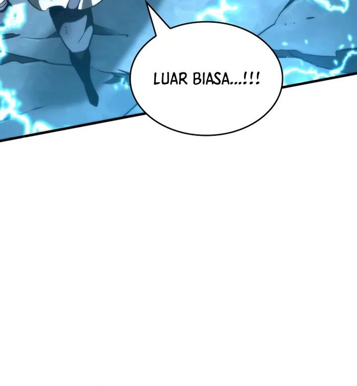 Vallhala Saga Chapter 38 - halaman 51