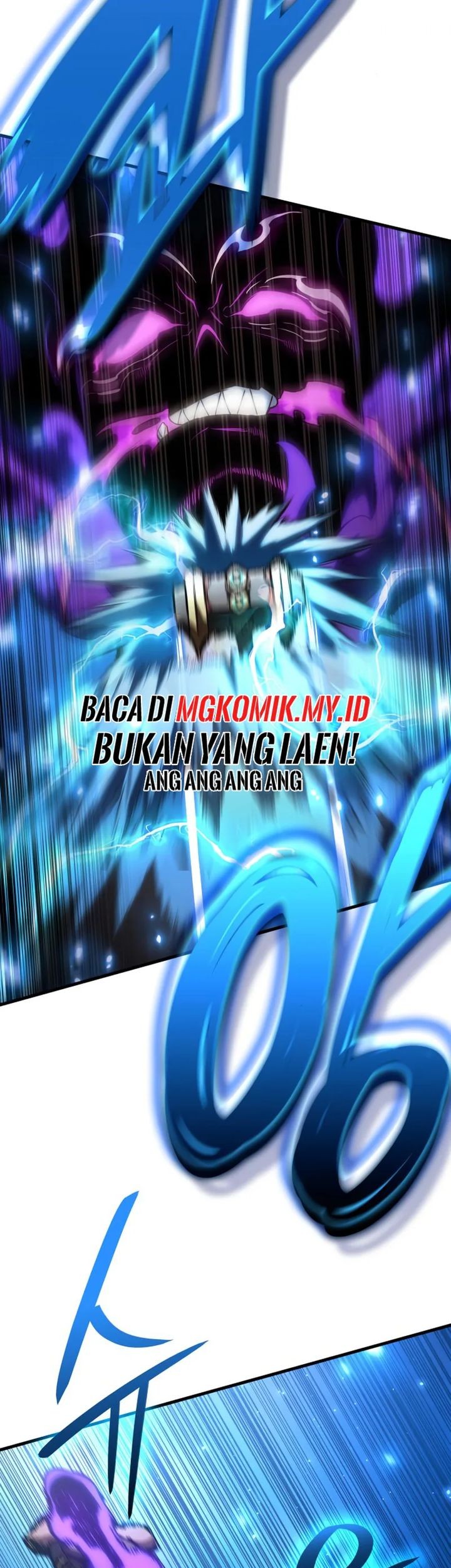 Vallhala Saga Chapter 38 - halaman 53