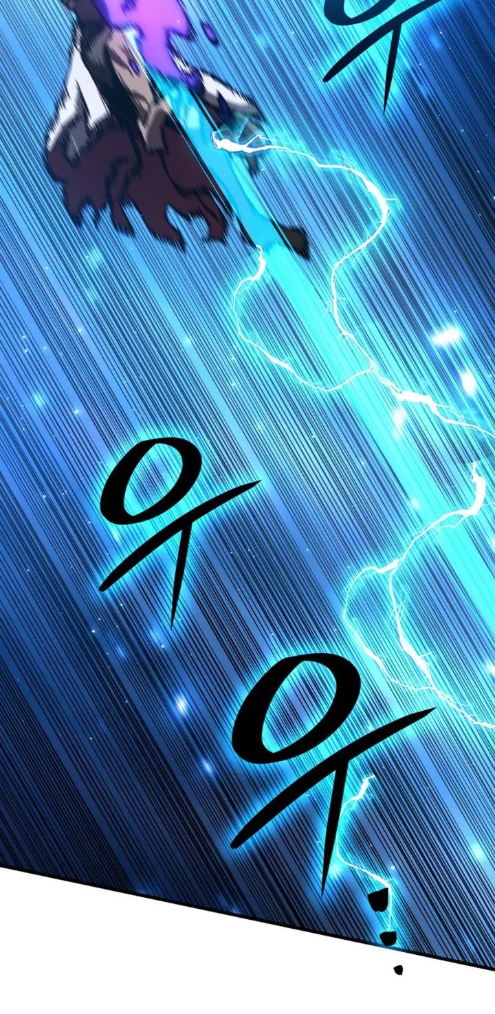 Vallhala Saga Chapter 38 - halaman 54
