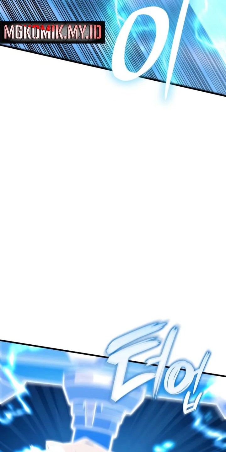 Vallhala Saga Chapter 38 - halaman 56