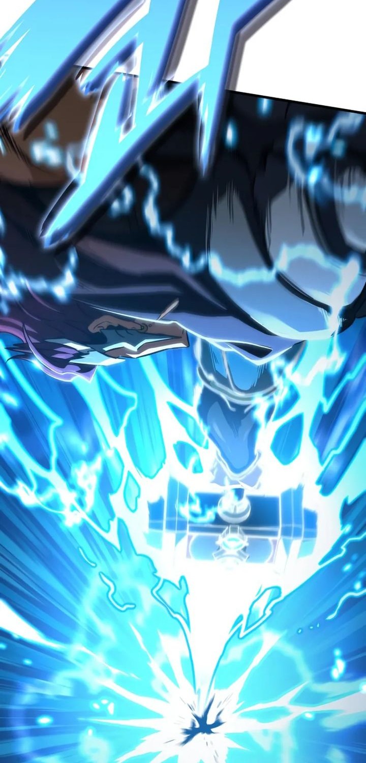 Vallhala Saga Chapter 38 - halaman 58