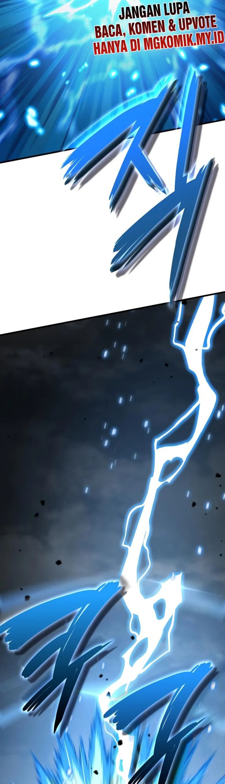 Vallhala Saga Chapter 38 - halaman 59
