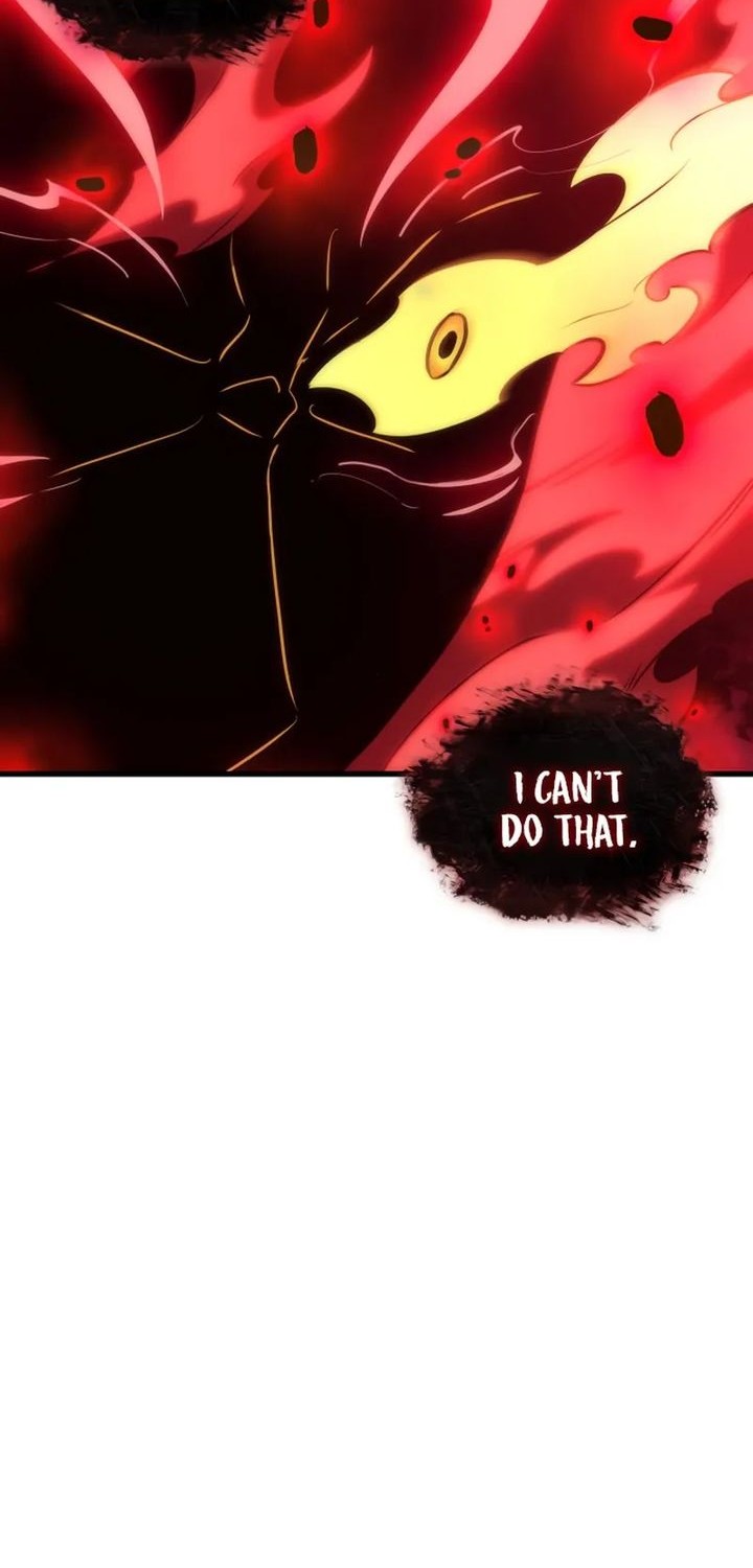 Vallhala Saga Chapter 38 - halaman 6