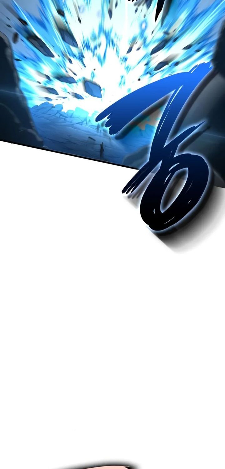 Vallhala Saga Chapter 38 - halaman 60