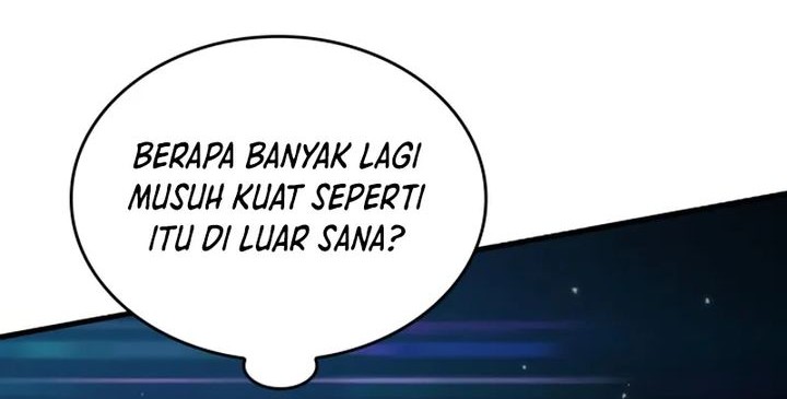 Vallhala Saga Chapter 38 - halaman 64
