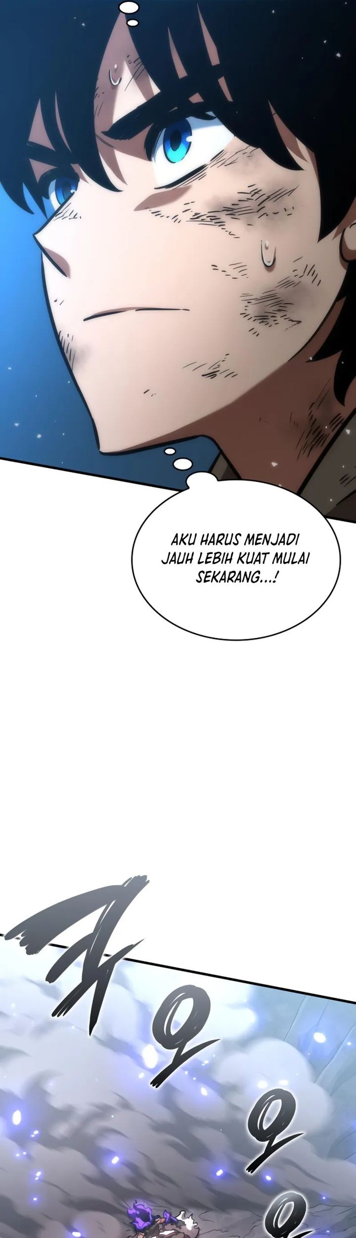 Vallhala Saga Chapter 38 - halaman 65