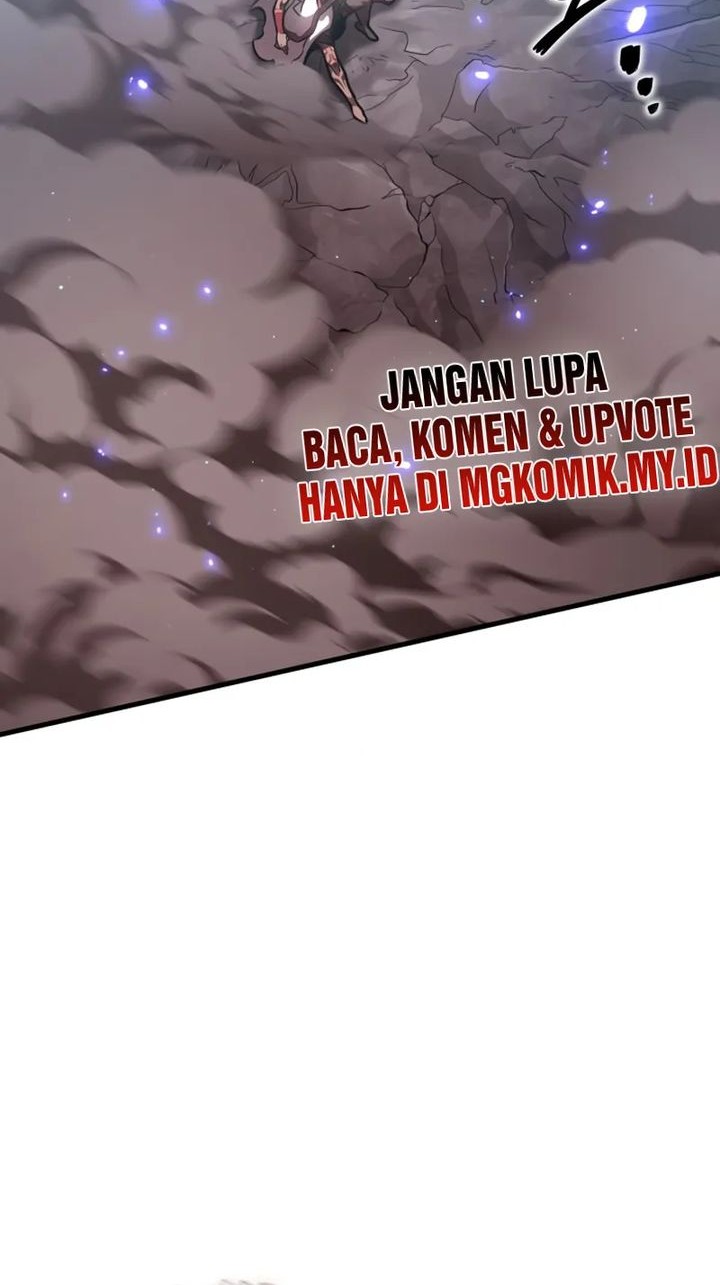Vallhala Saga Chapter 38 - halaman 66