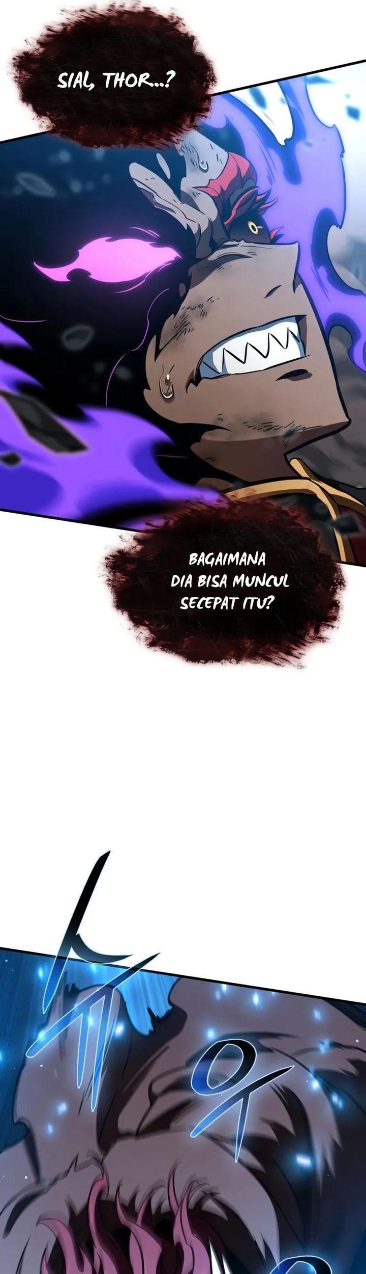 Vallhala Saga Chapter 38 - halaman 67