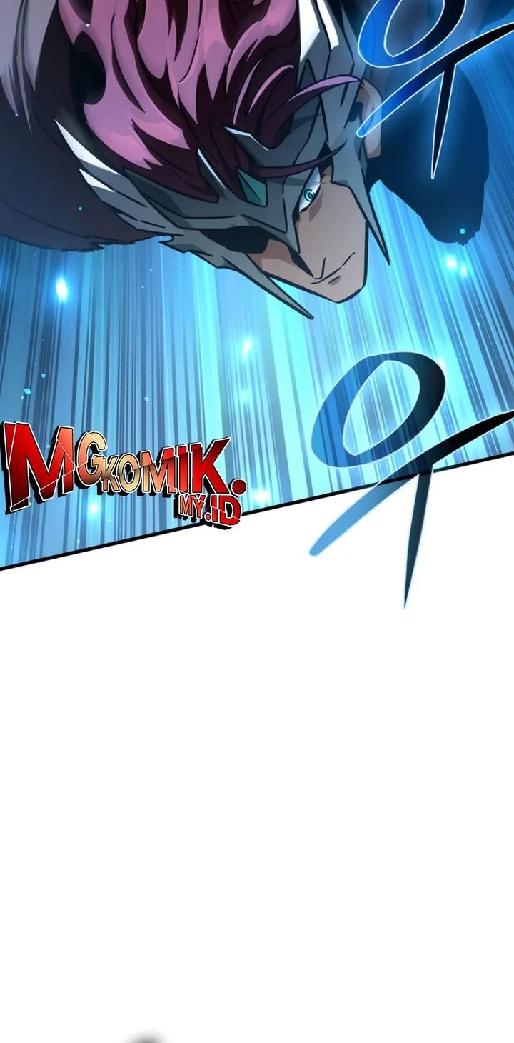 Vallhala Saga Chapter 38 - halaman 68