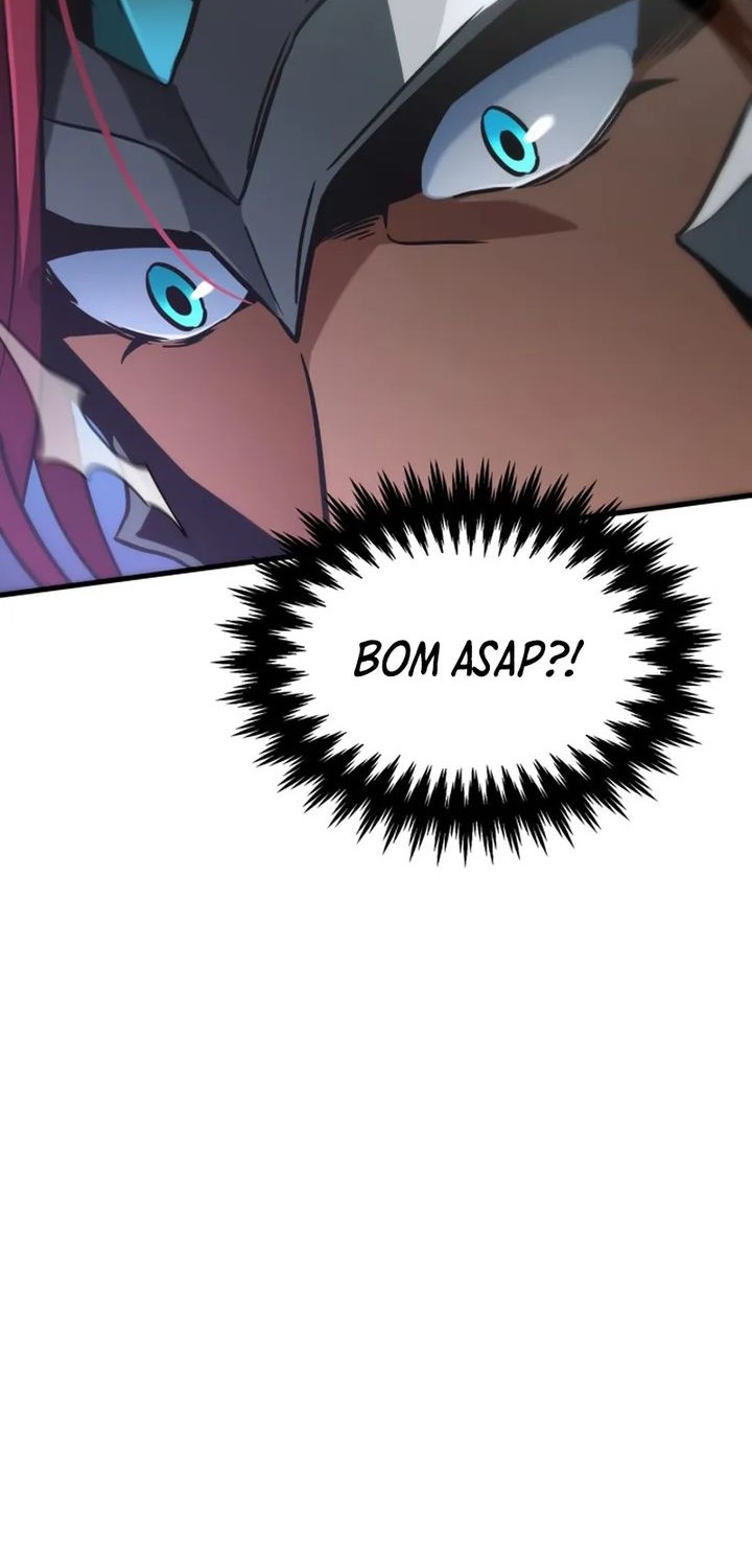 Vallhala Saga Chapter 38 - halaman 70
