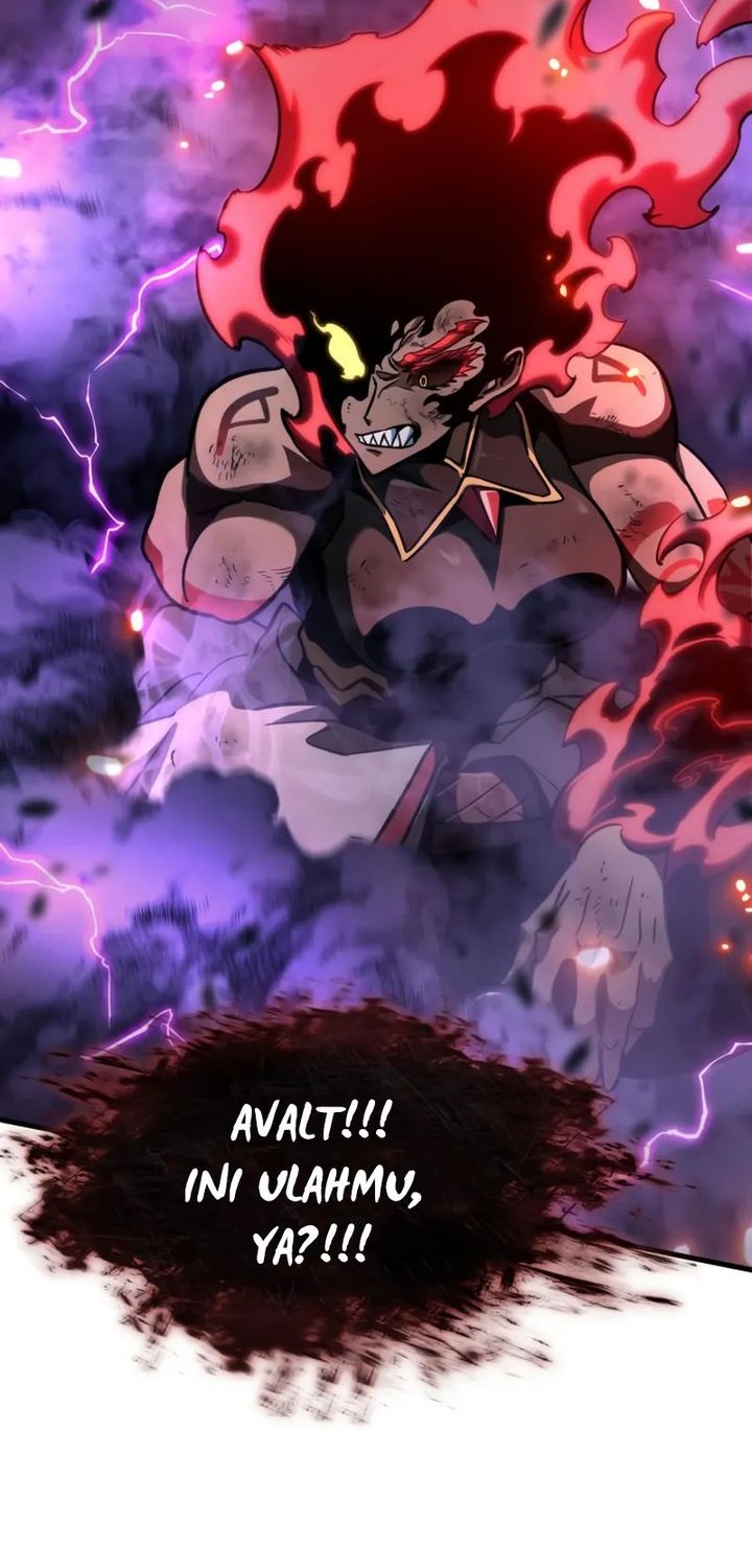Vallhala Saga Chapter 38 - halaman 72