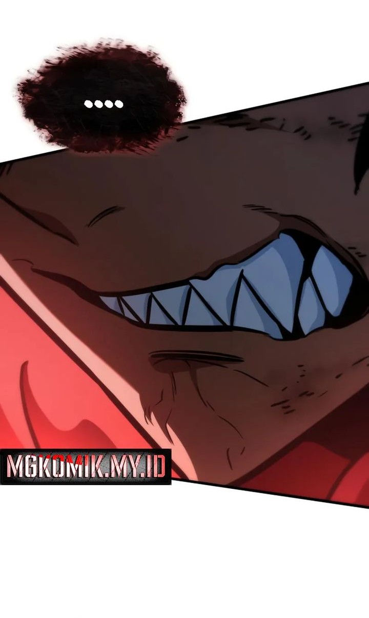 Vallhala Saga Chapter 38 - halaman 74
