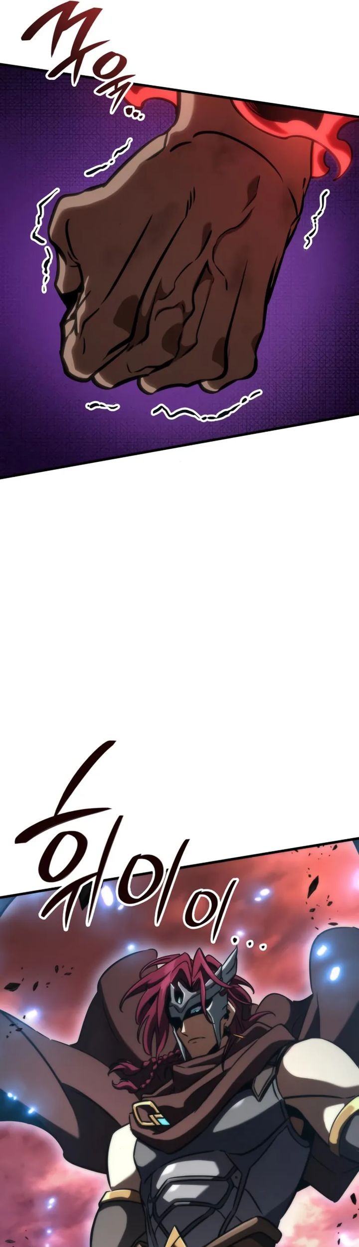 Vallhala Saga Chapter 38 - halaman 75