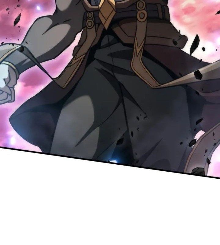 Vallhala Saga Chapter 38 - halaman 76