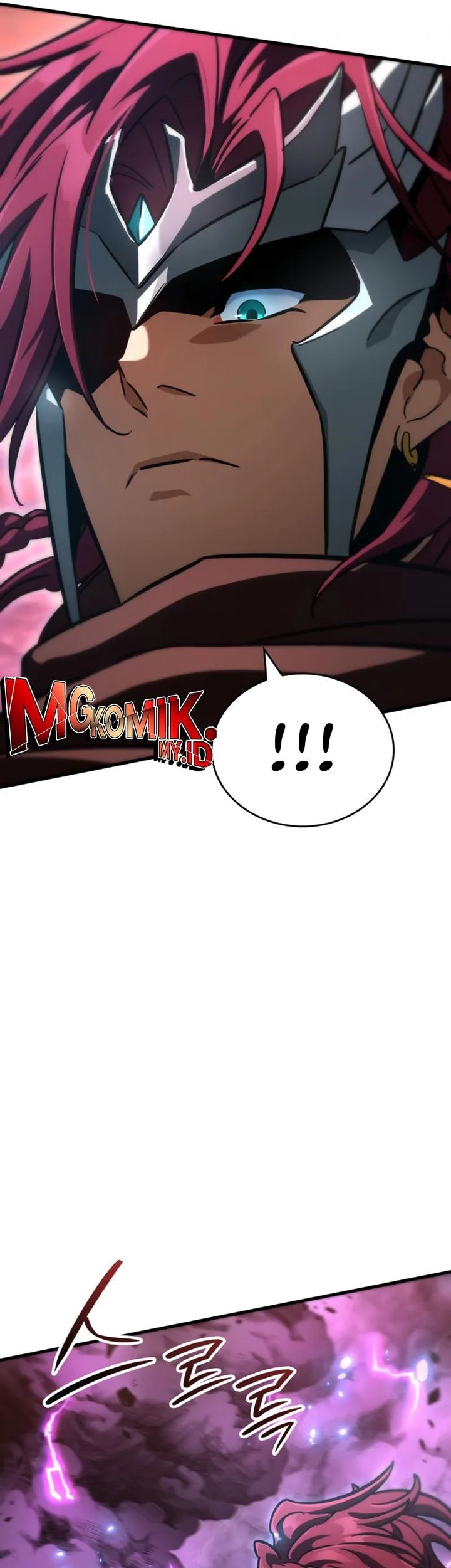 Vallhala Saga Chapter 38 - halaman 77